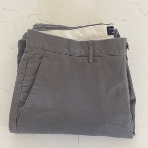 Club Monaco Connor Chino 30/30